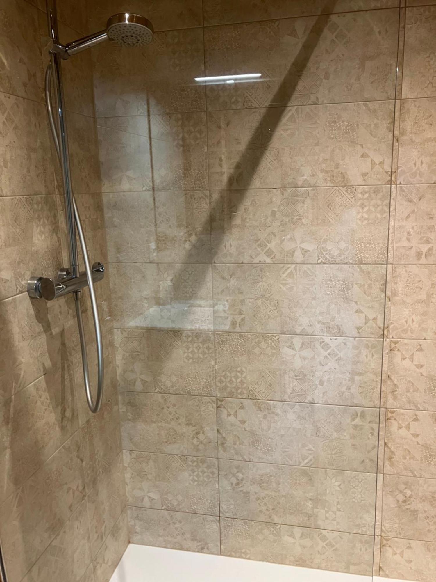 Appartement Capucine Chamonix Eksteriør billede